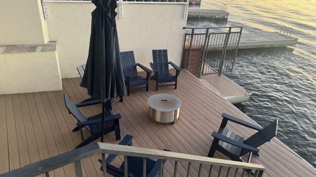 Photo of Outdoor in Cienega Springs