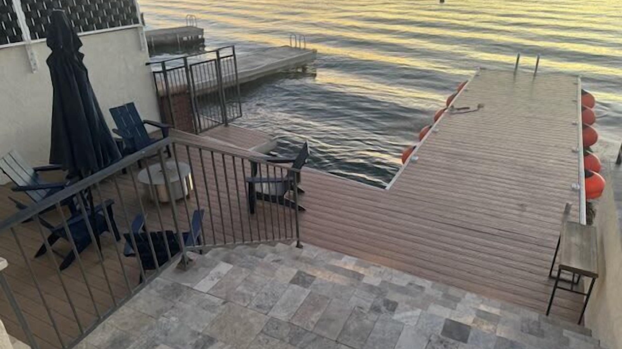 Photo of Outdoor in Cienega Springs