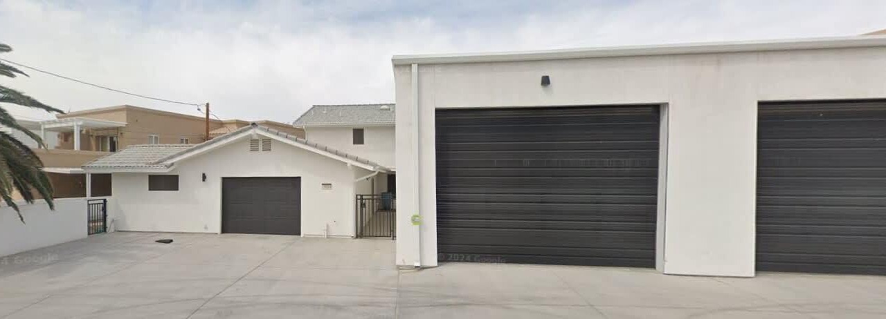 Photo of Outdoor in Cienega Springs