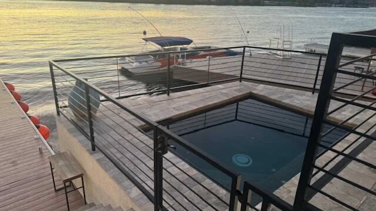 Photo of Outdoor in Cienega Springs
