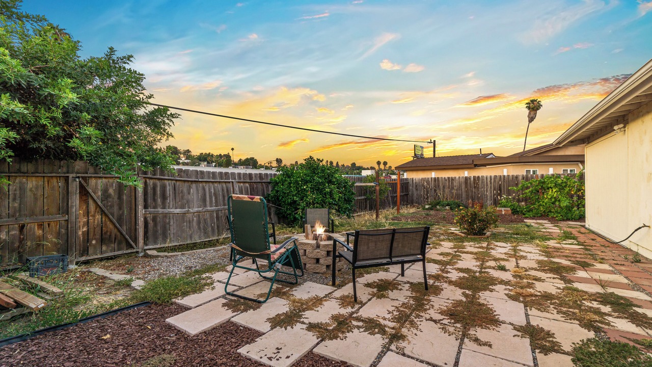 Photo of Outdoor in Rolando