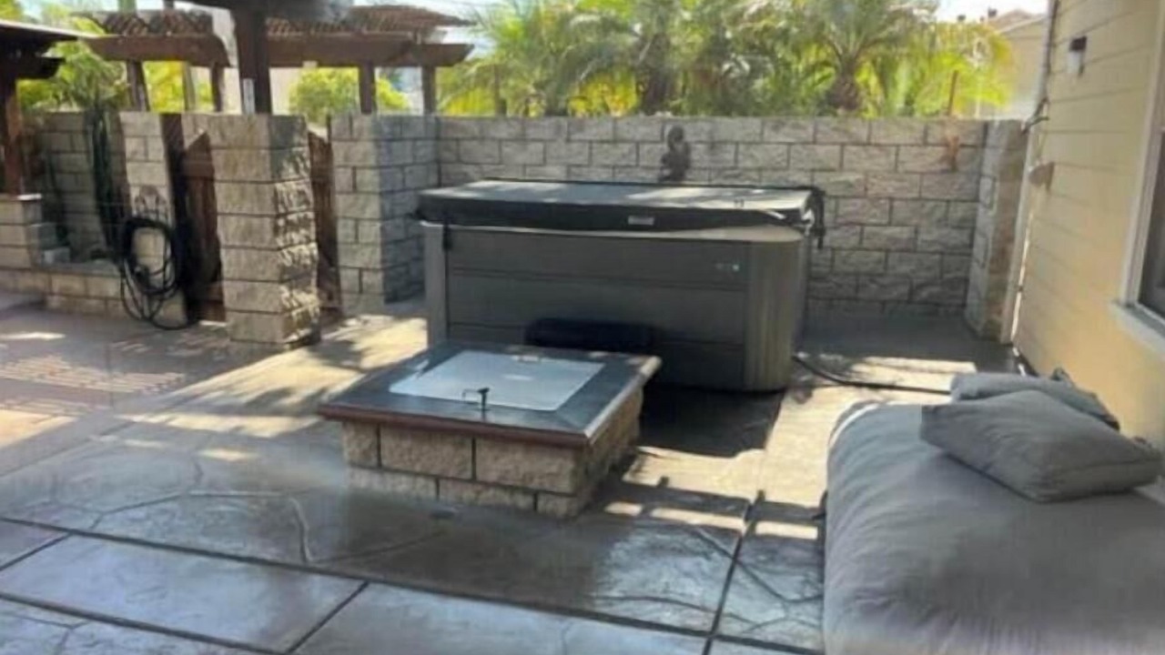 Photo of Outdoor in Rolando Village