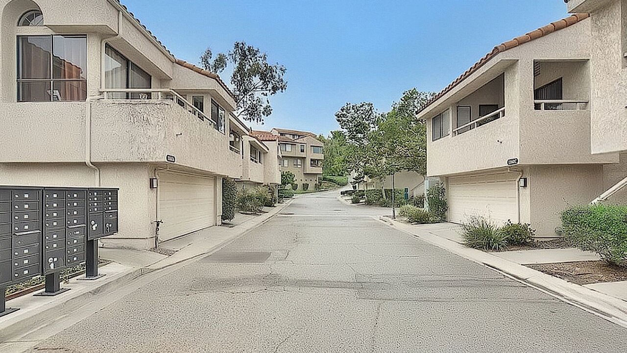 Photo of Outdoor in Rosemead