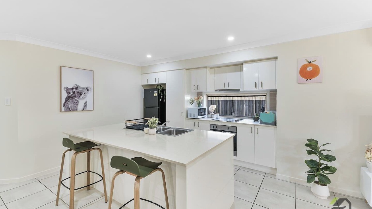 Photo of Kitchen in Pimpama