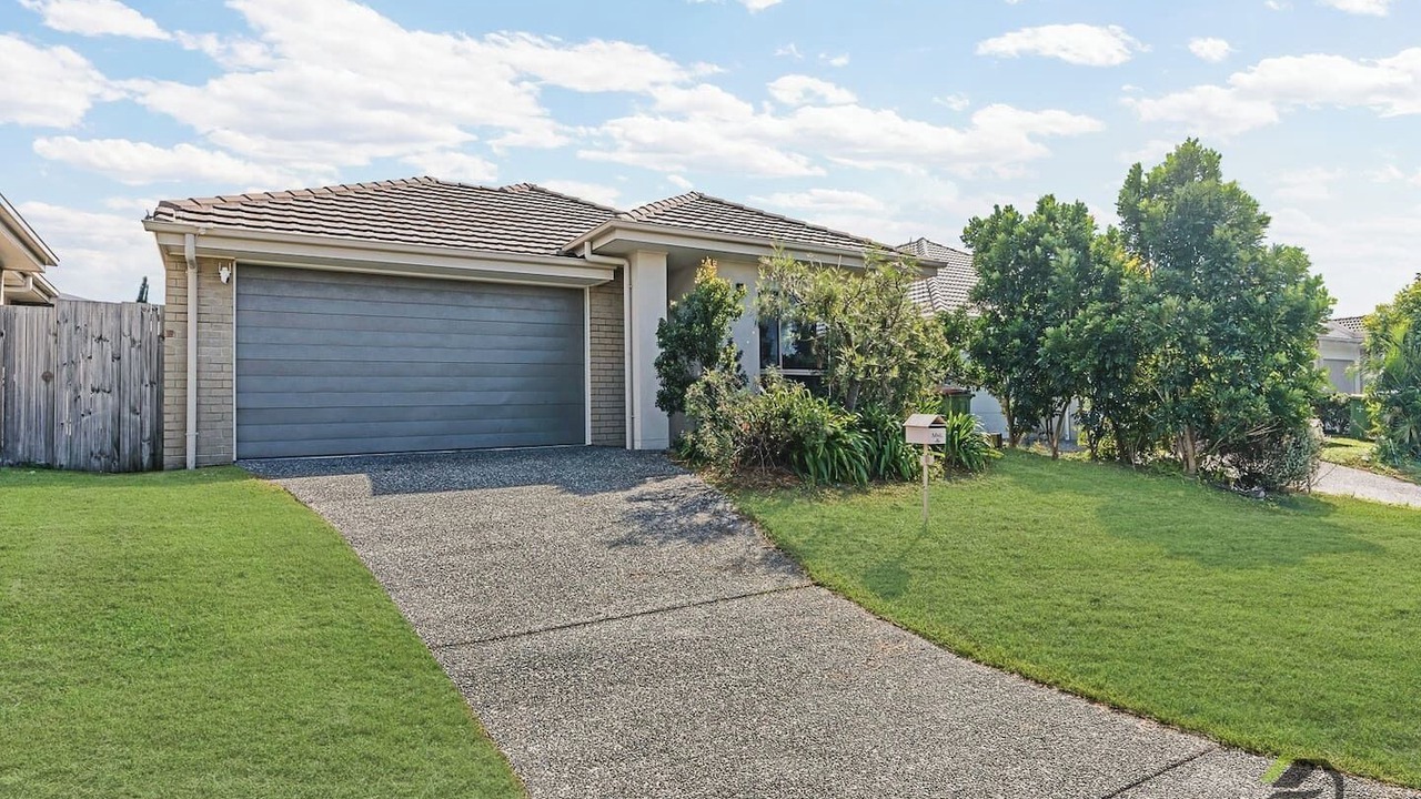 Photo of Outdoor in Pimpama