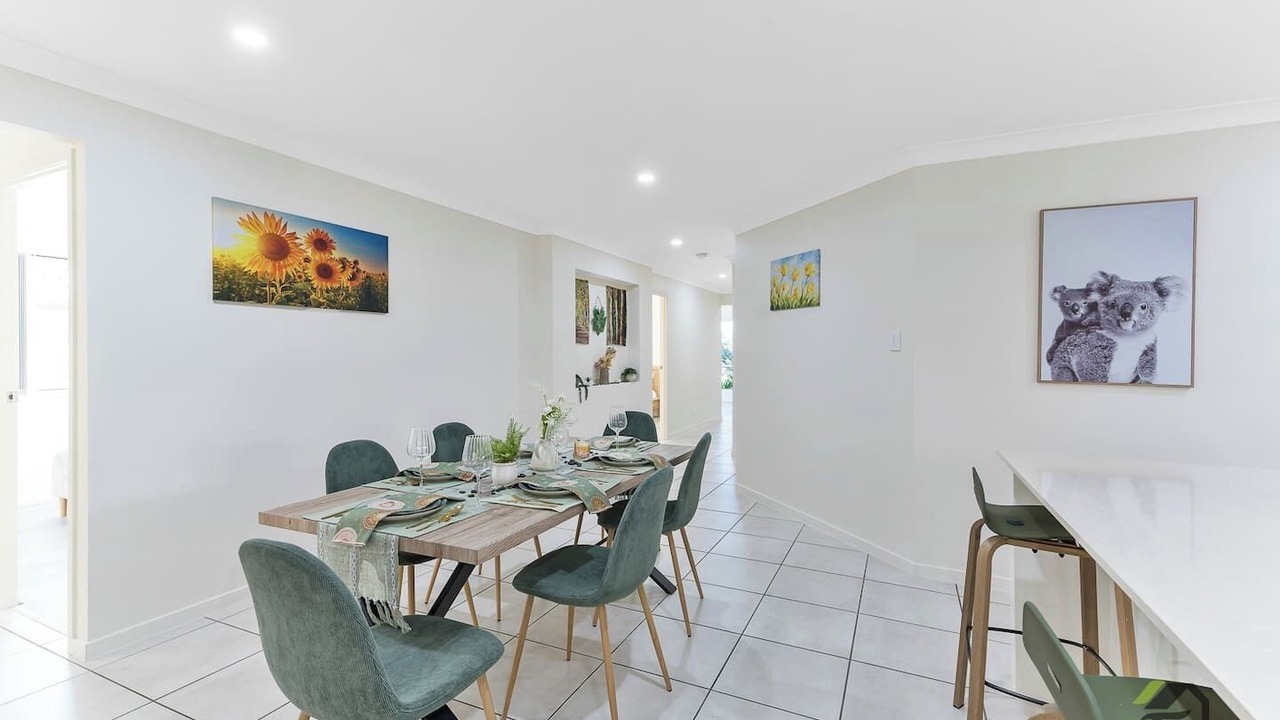 Photo of Others in Pimpama
