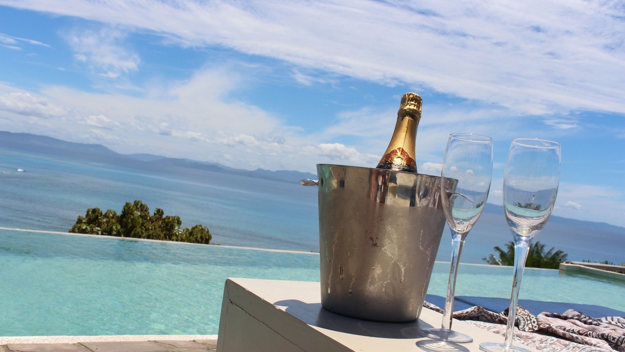 Photo of Outdoor in Taveuni Island East