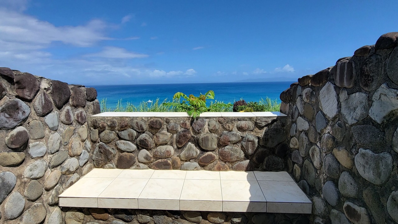 Photo of Others in Taveuni Island East