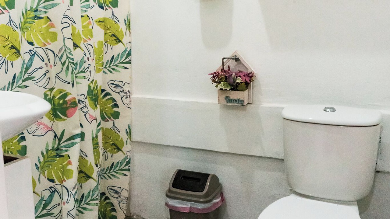 Photo of Bedroom in Moyogalpa