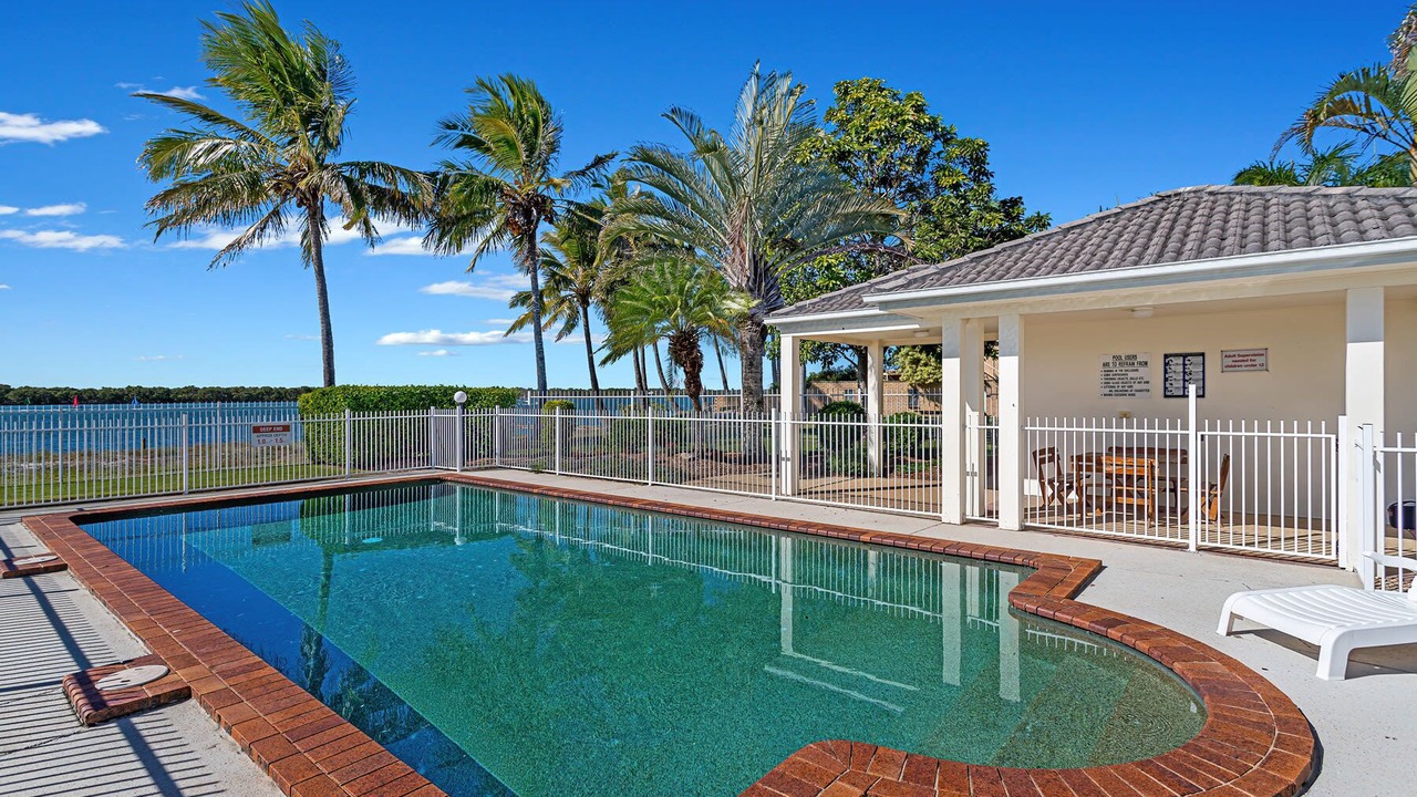 Photo of Outdoor in Runaway Bay