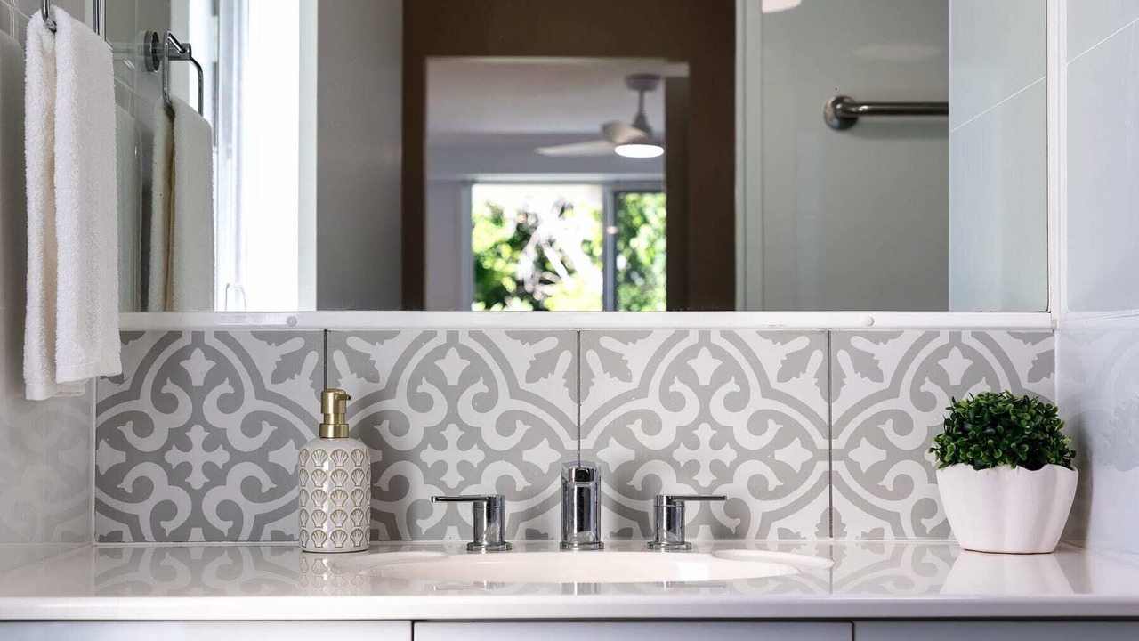 Photo of Kitchen in Runaway Bay
