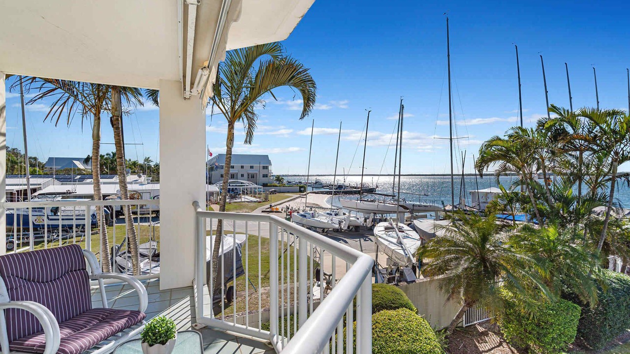 Photo of Outdoor in Runaway Bay