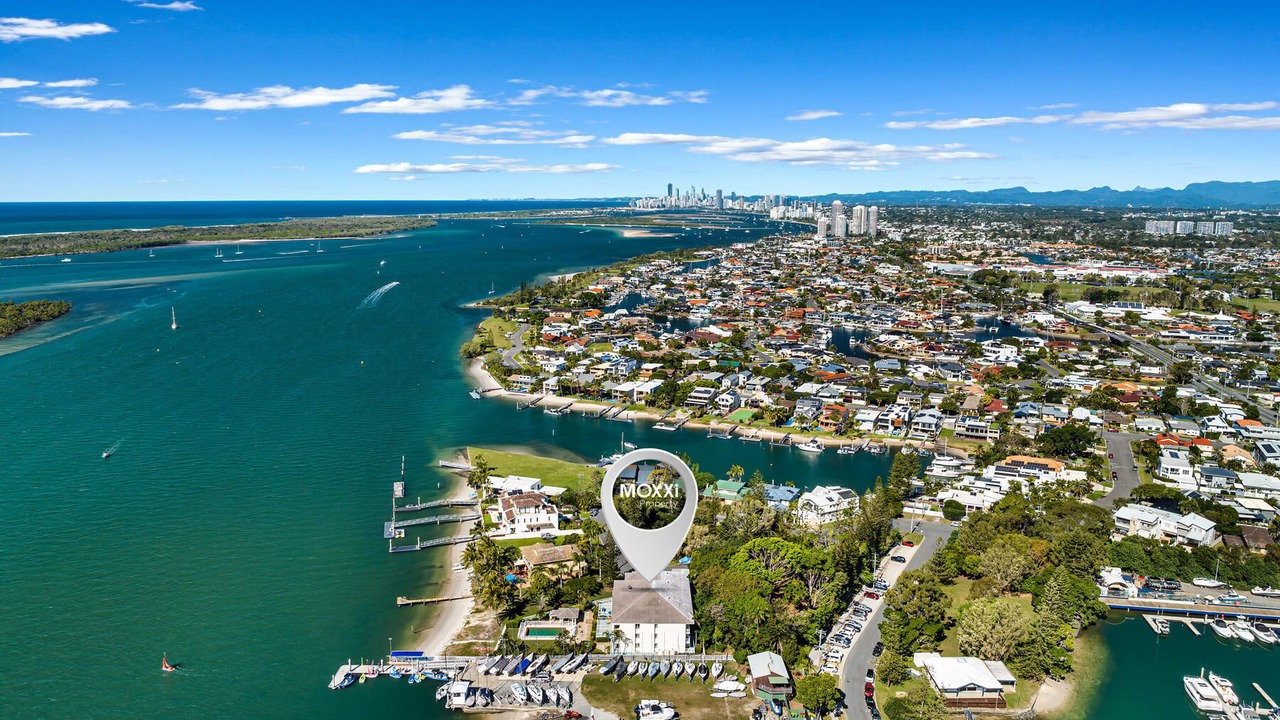 Photo of Outdoor in Runaway Bay