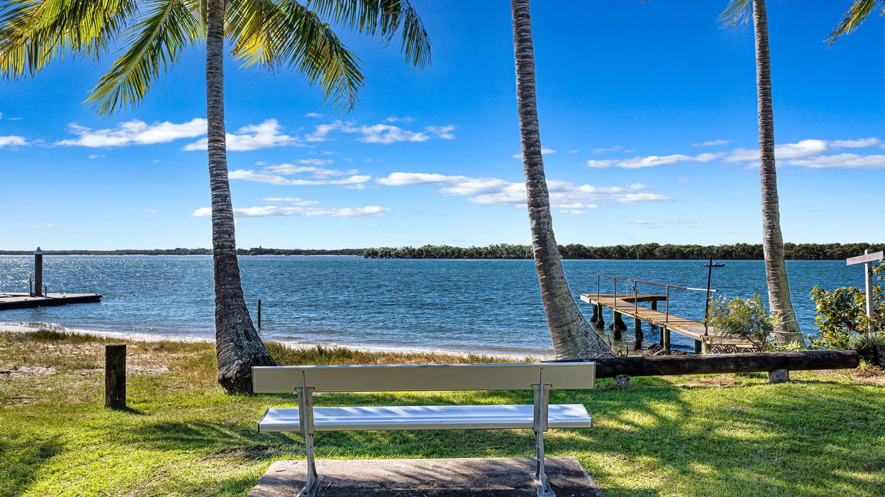 Photo of Outdoor in Runaway Bay