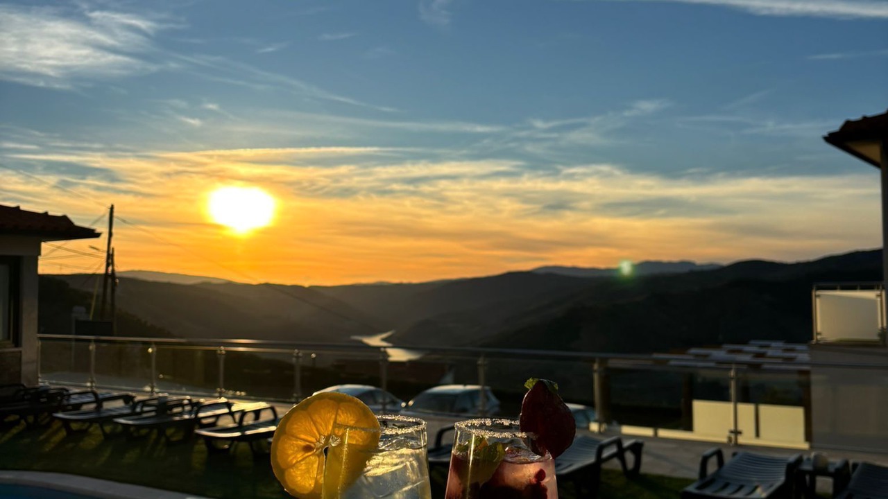 Photo of Outdoor in Tabuaco