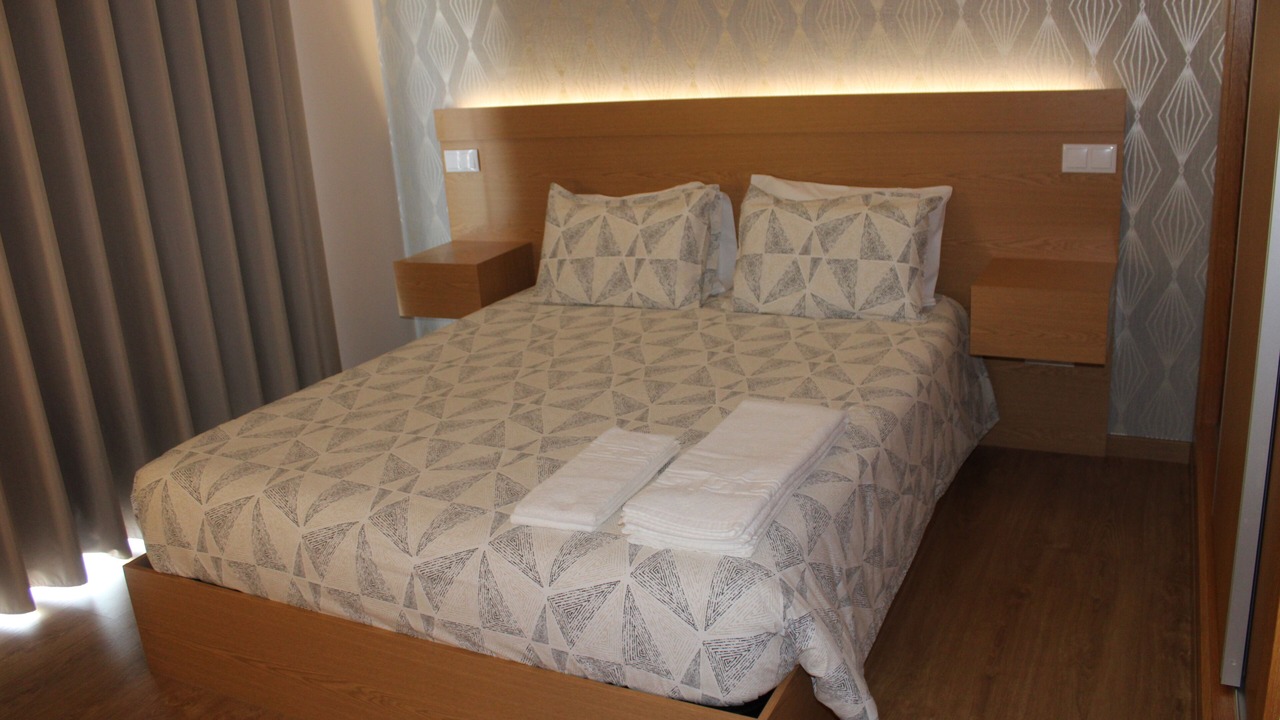 Photo of Bedroom in Tabuaco