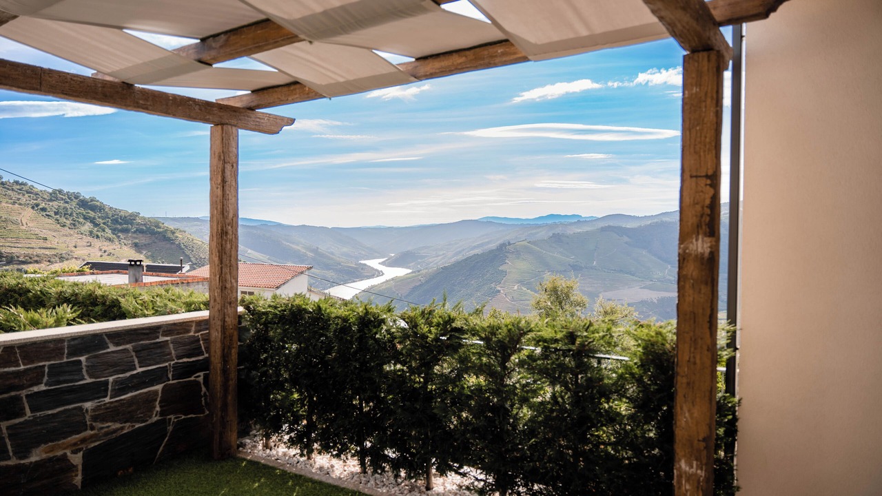 Photo of Outdoor in Tabuaco