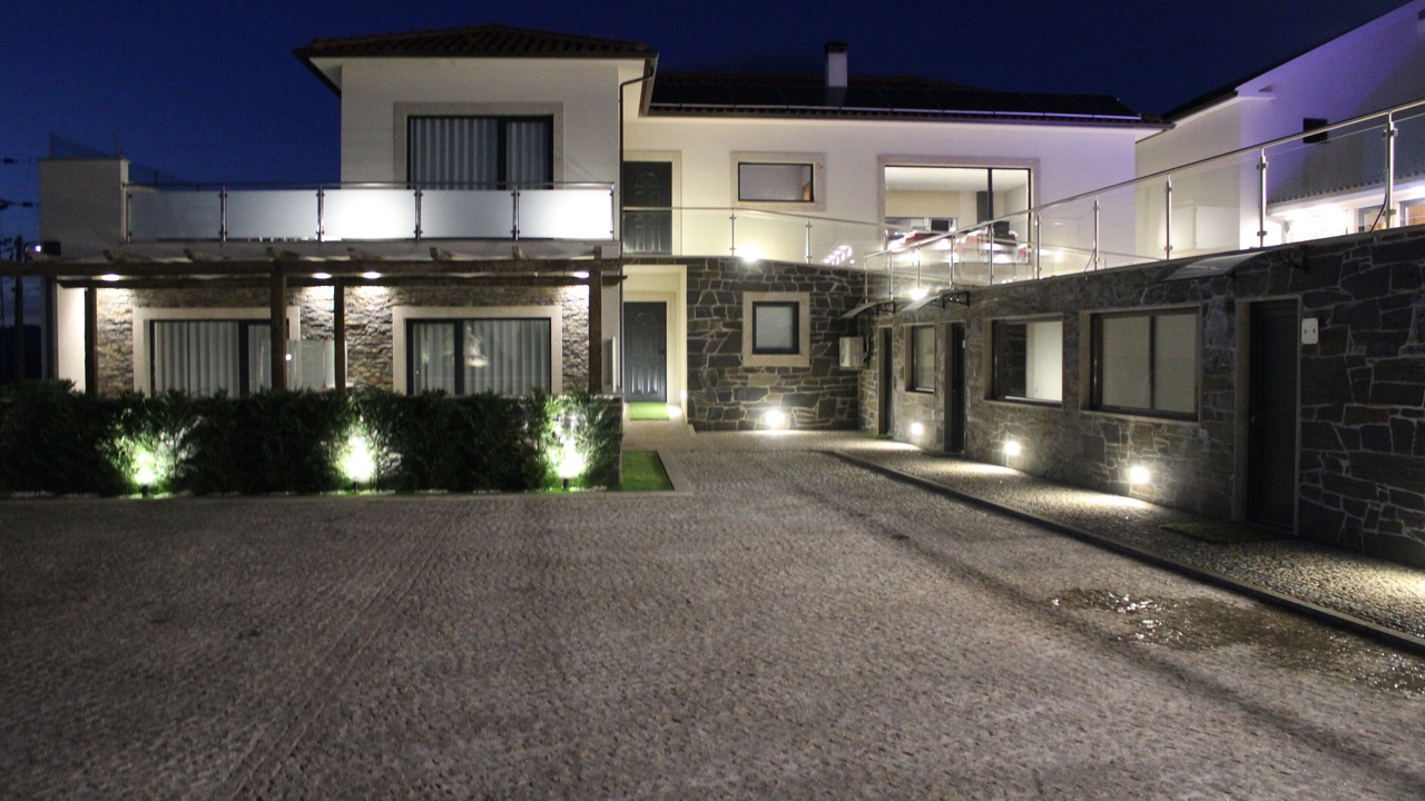 Photo of Outdoor in Tabuaco