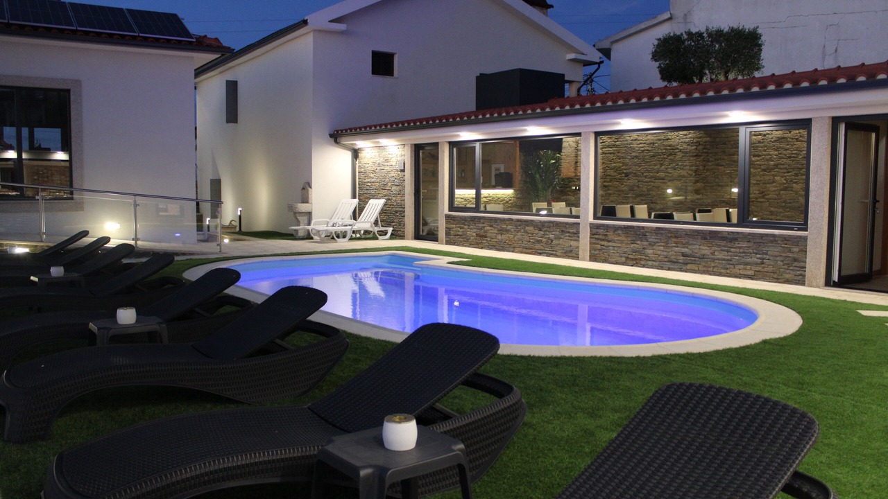 Photo of Outdoor in Tabuaco