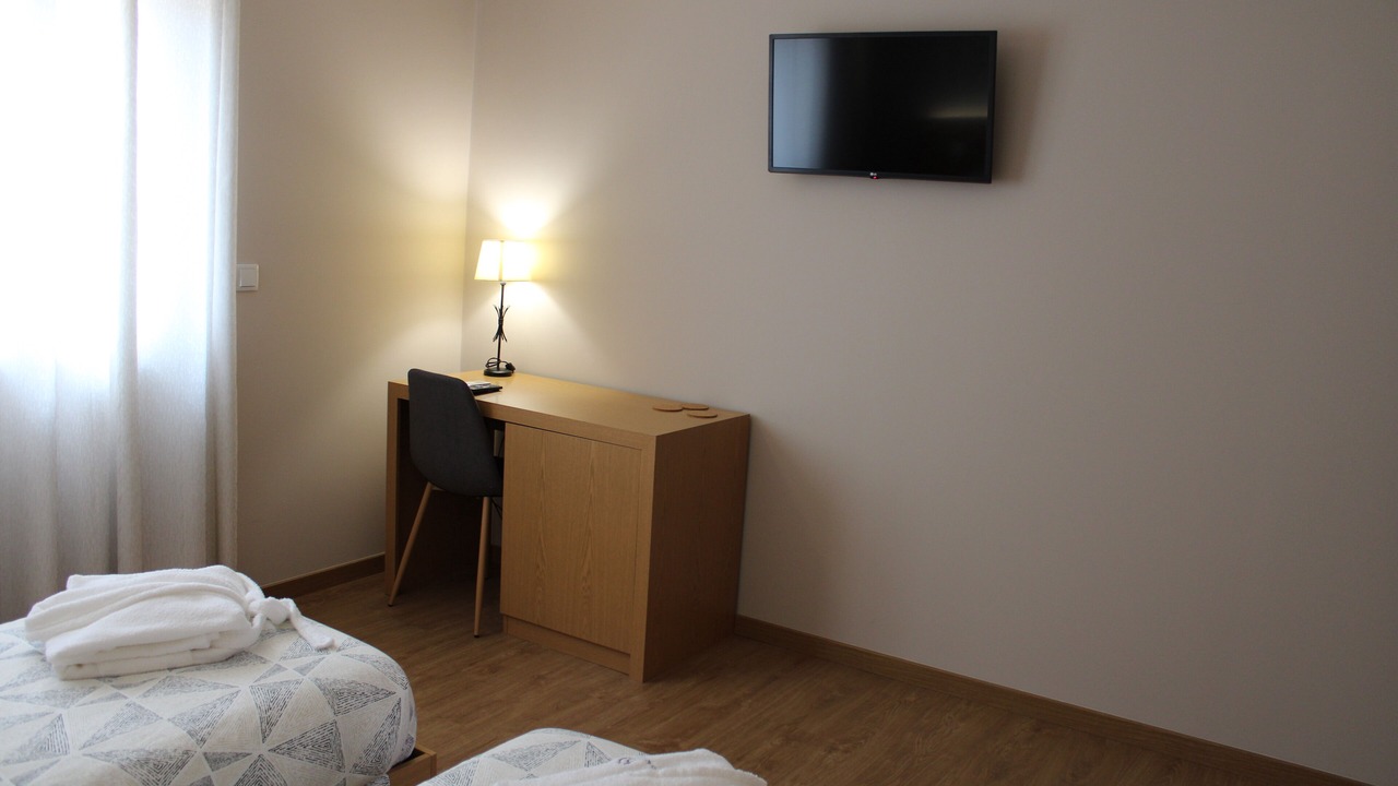 Photo of Bedroom in Tabuaco