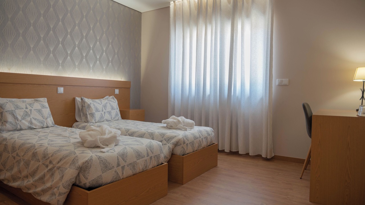Photo of Bedroom in Tabuaco