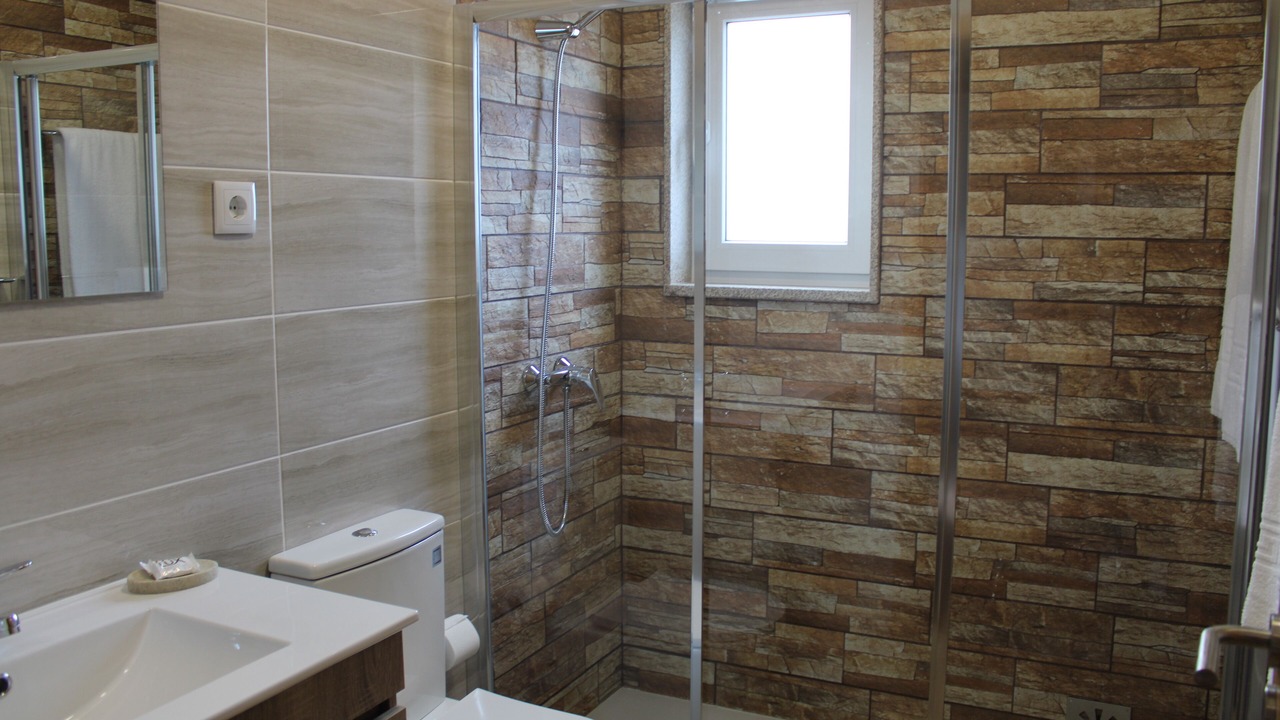 Photo of Bathroom in Tabuaco