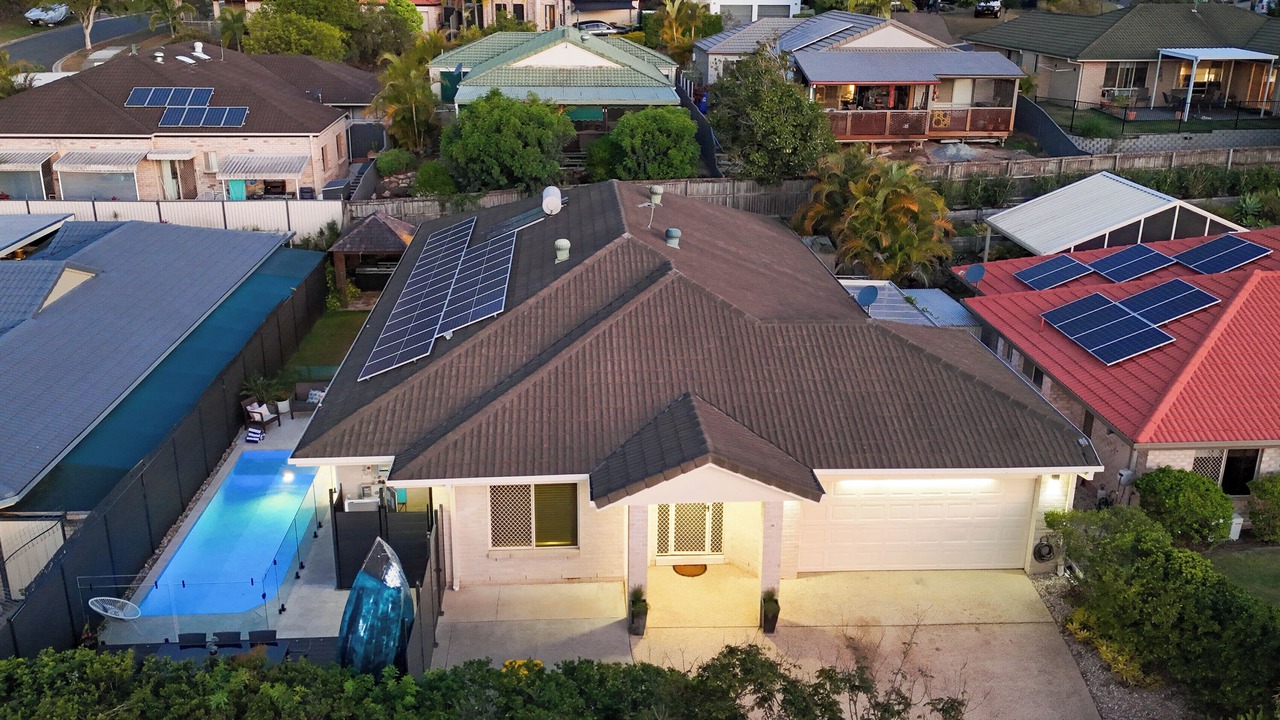 Photo of Outdoor in Gold Coast