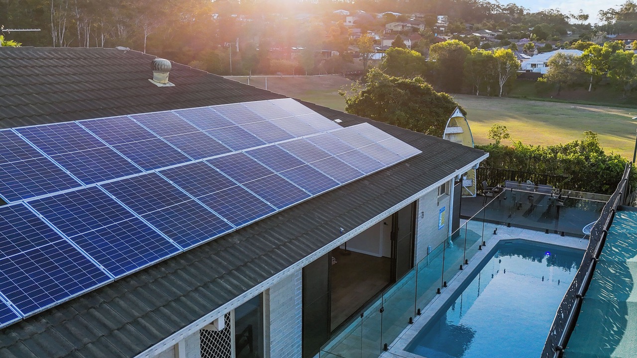 Photo of Outdoor in Gold Coast