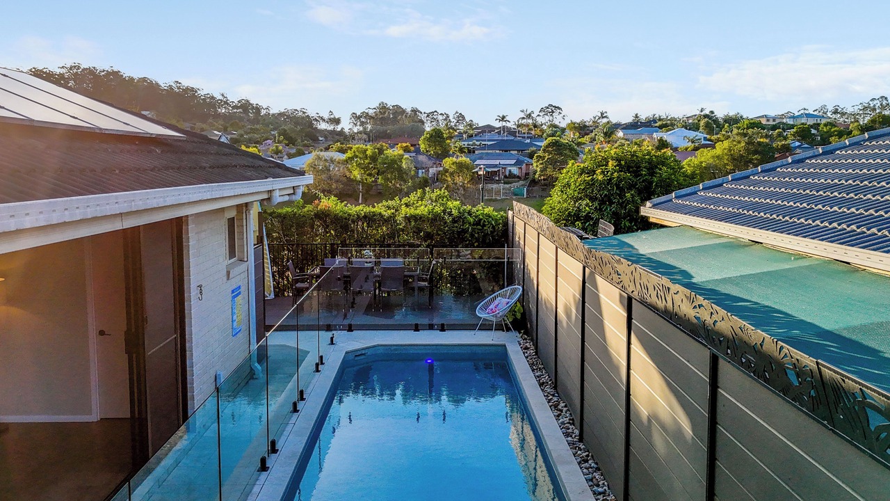 Photo of Outdoor in Gold Coast