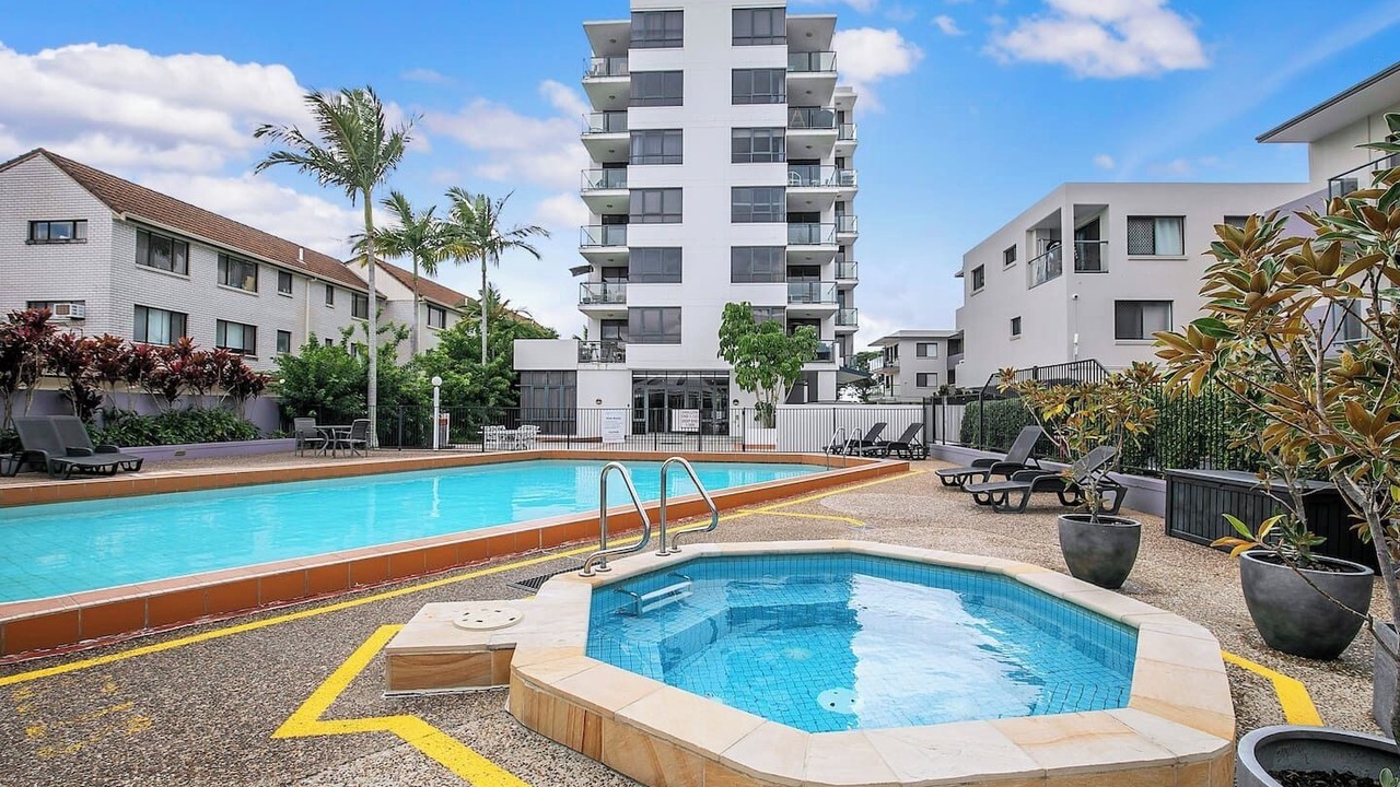 Photo of Outdoor in Southport