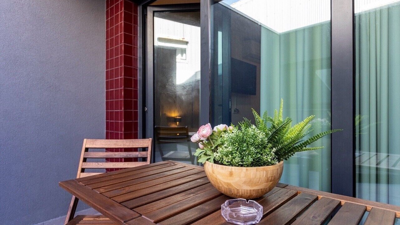 Photo of Outdoor in Vera Cruz
