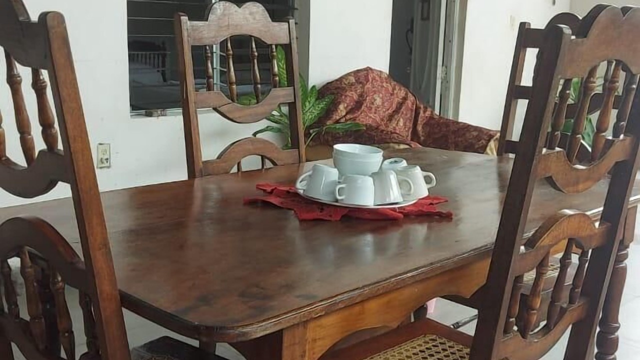 Photo of Livingroom in Rivas