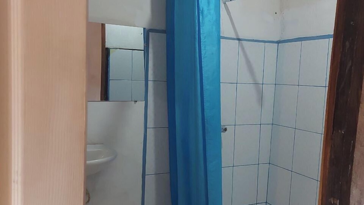 Photo of Bathroom in Rivas