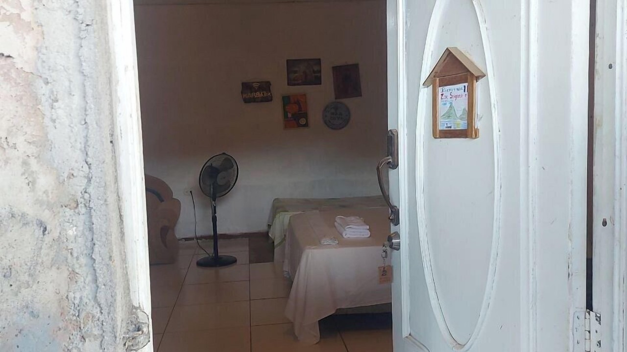 Photo of Outdoor in Rivas