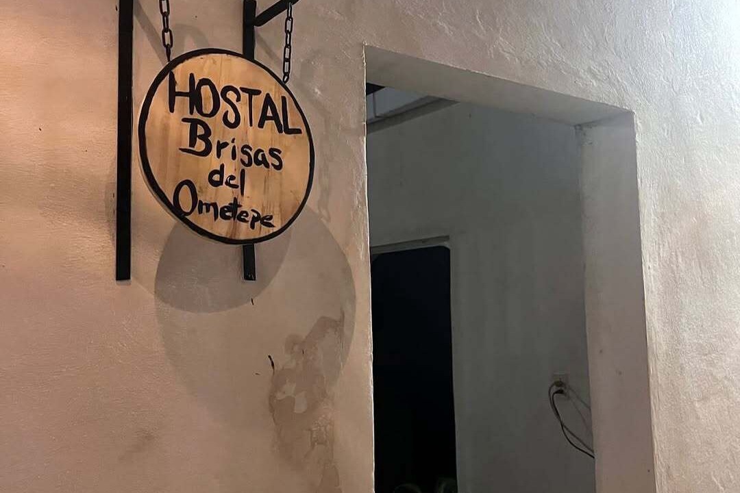 Photo of Outdoor in Rivas