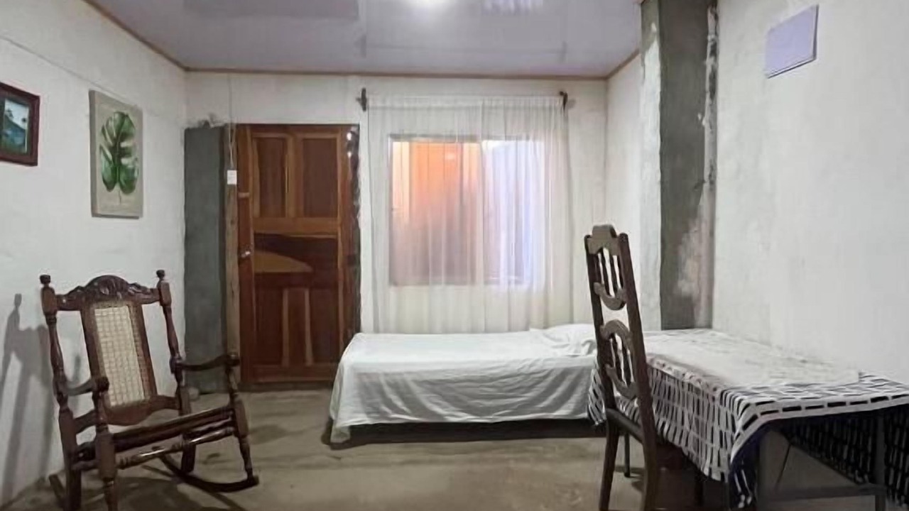 Photo of Bedroom in Rivas