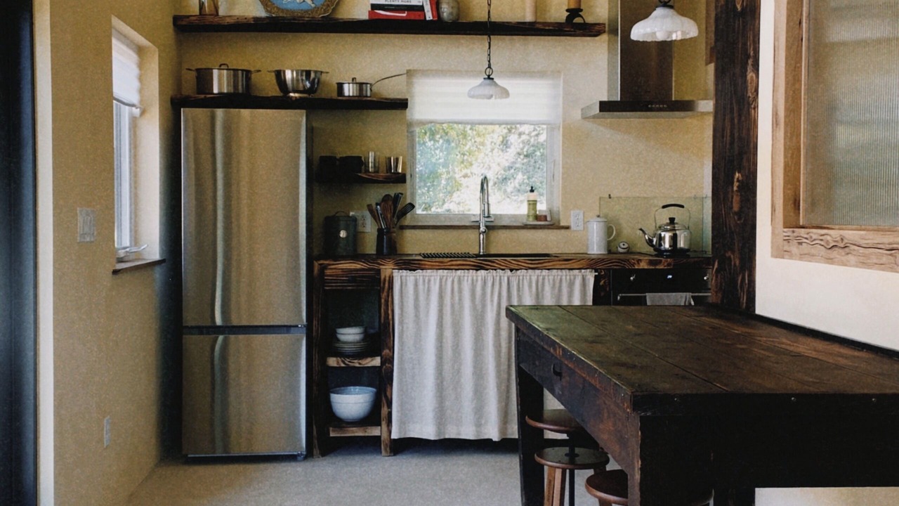 Photo of Others in Oak View