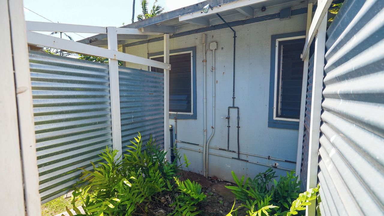 Photo of Outdoor in Mokuleia