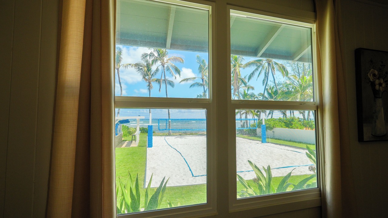 Photo of Others in Mokuleia