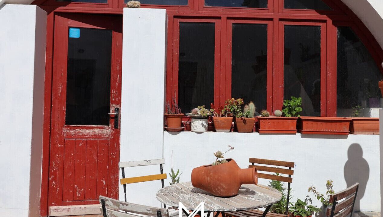 Photo of Outdoor in Mertola