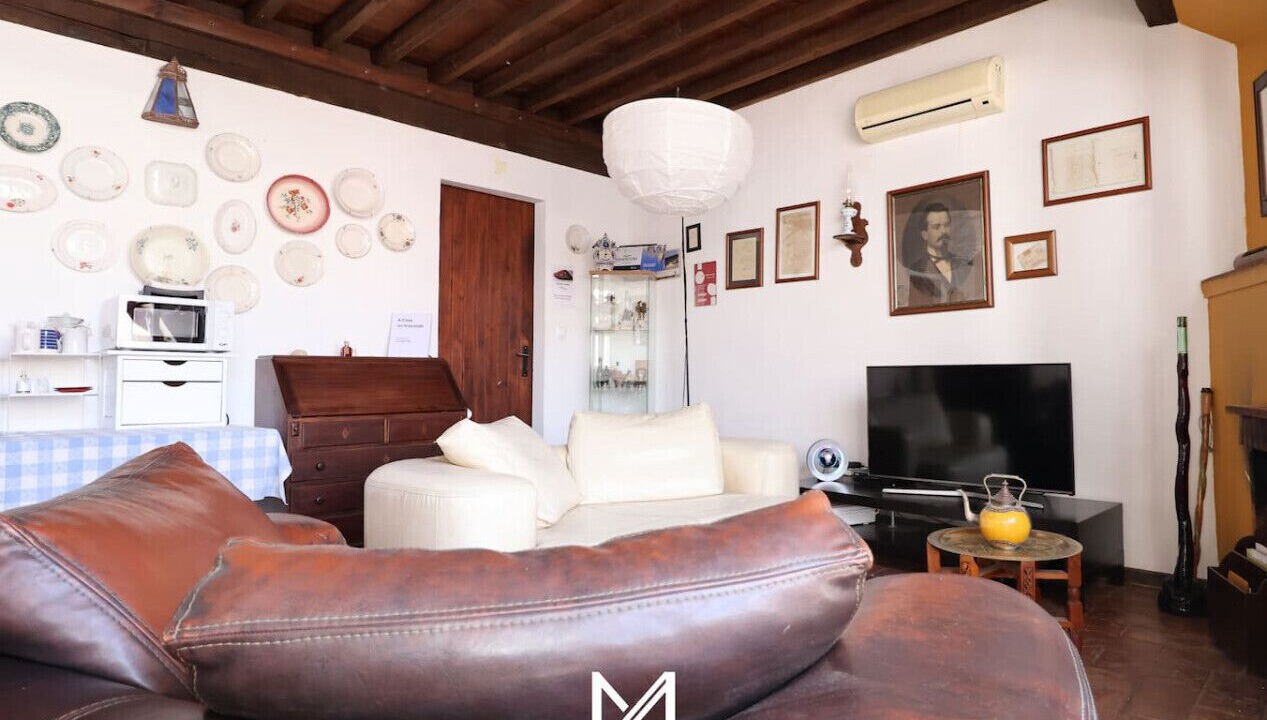 Photo of Others in Mertola