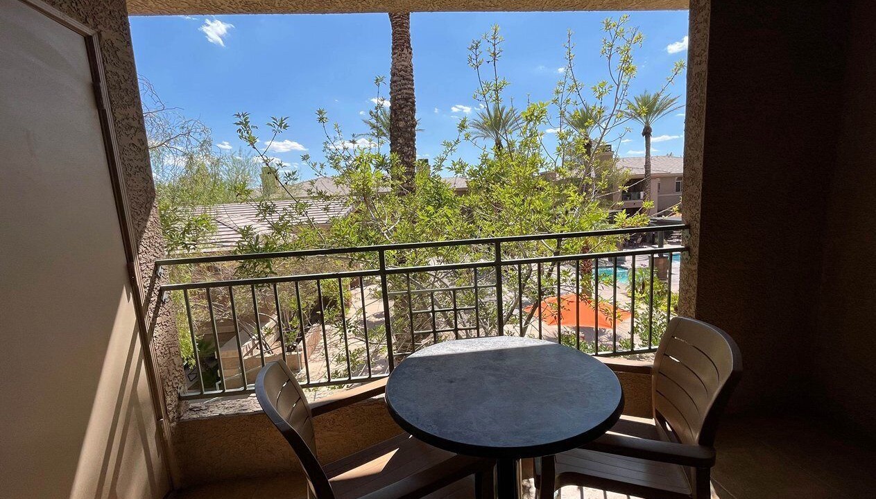 Photo of Outdoor in Spring Valley