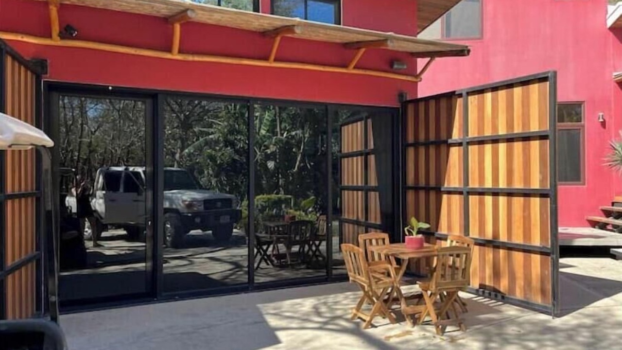 Photo of Outdoor in Playa Colorado