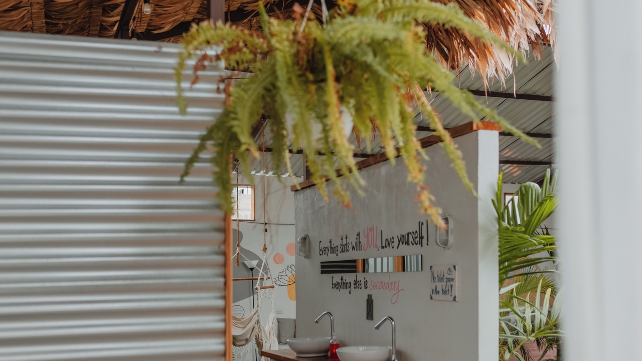 Photo of Others in Puerto Viejo de Talamanca