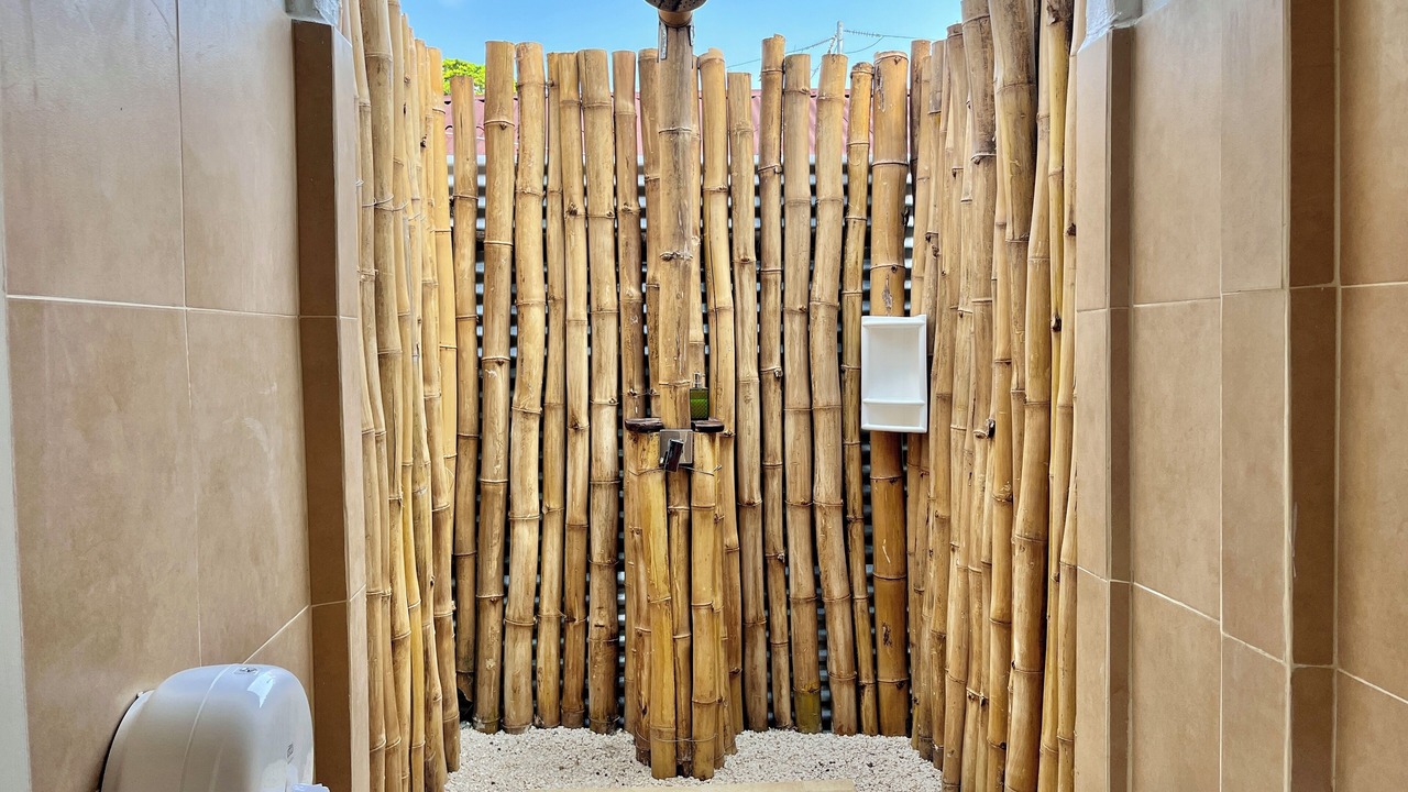 Photo of Others in Puerto Viejo de Talamanca