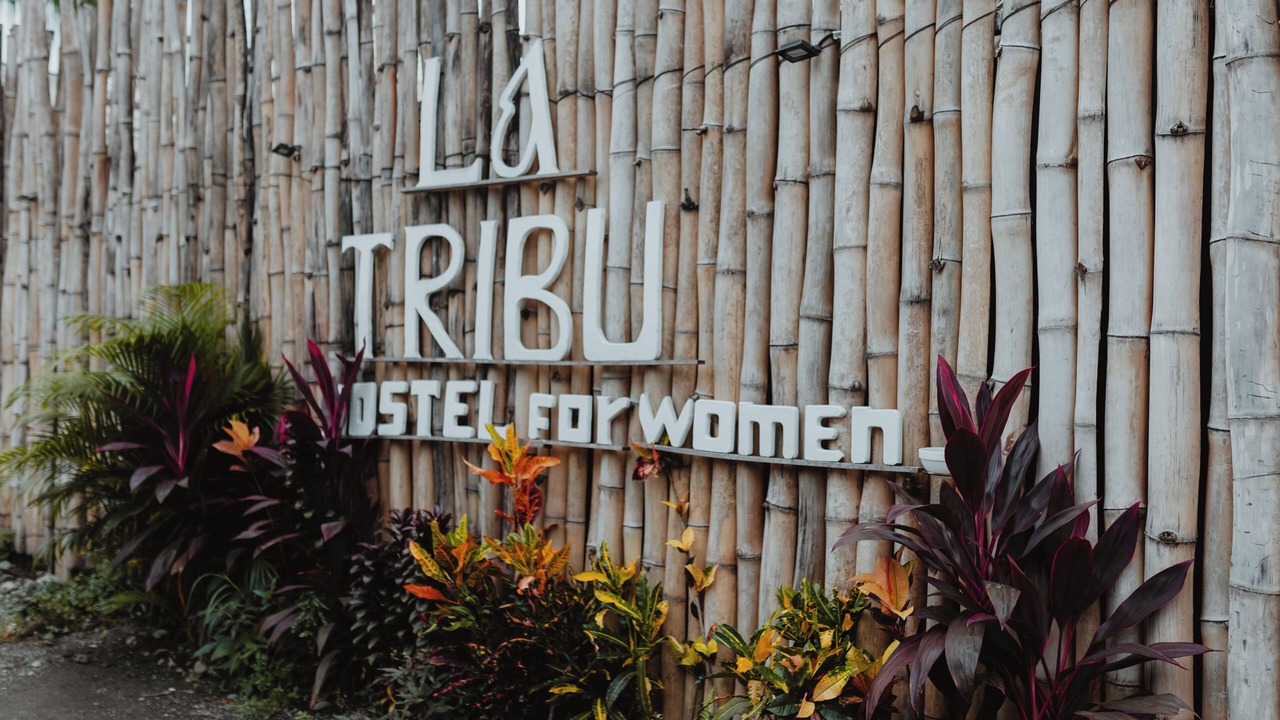 Photo of Outdoor in Puerto Viejo de Talamanca
