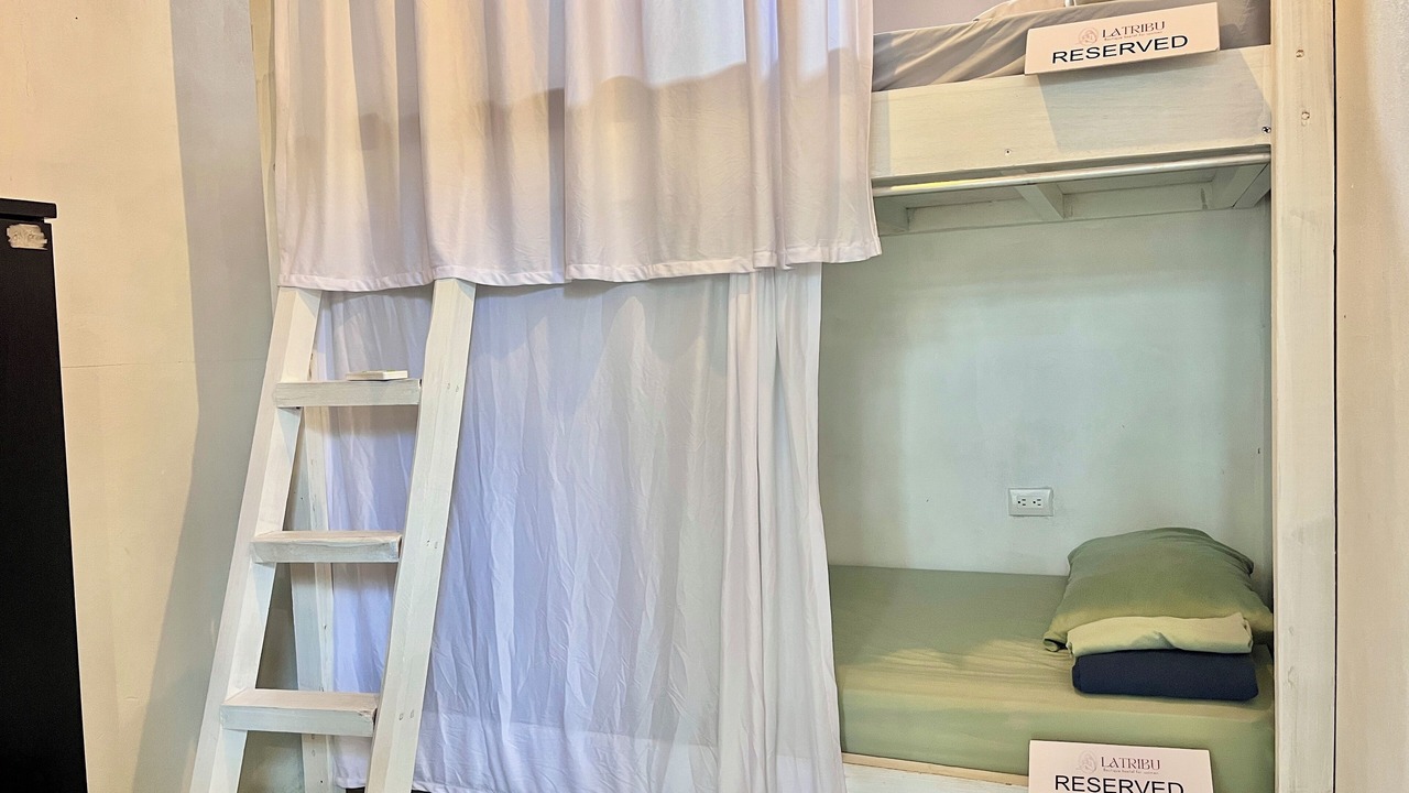 Photo of Bedroom in Puerto Viejo de Talamanca