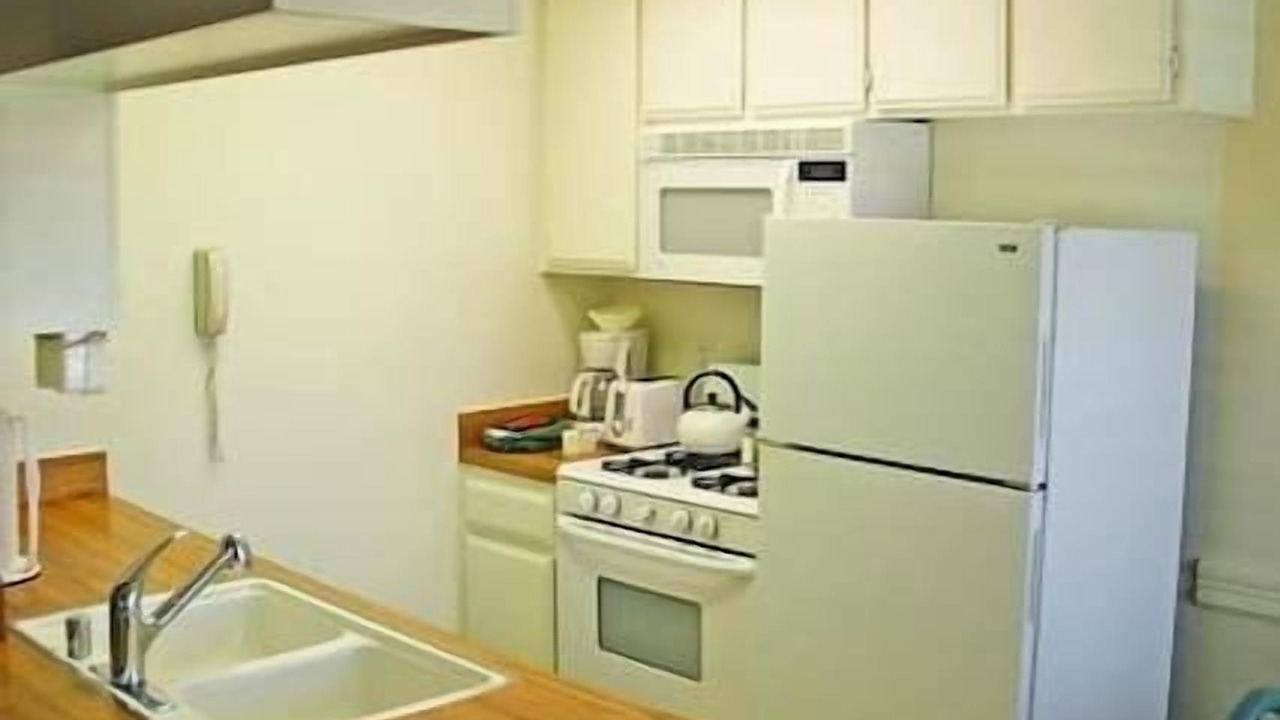 Photo of Kitchen in Coachella