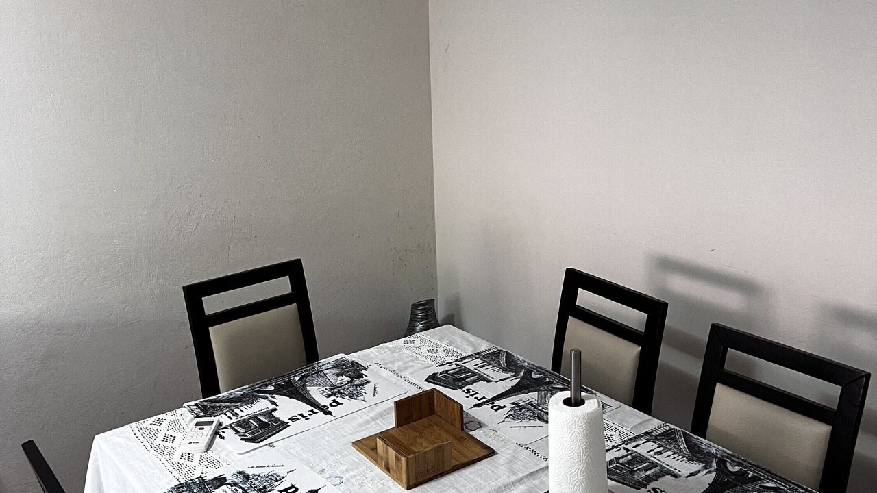 Photo of Others in Oliveira de Frades