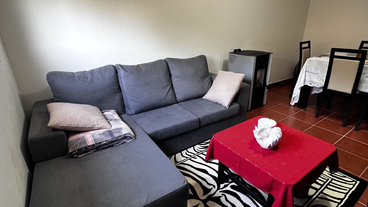 Photo of Livingroom in Oliveira de Frades